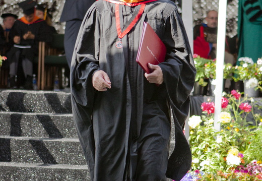 Graduation-2013-599
