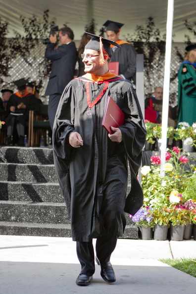 Graduation-2013-599.jpg