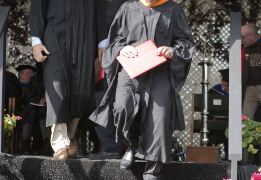 Graduation-2013-601