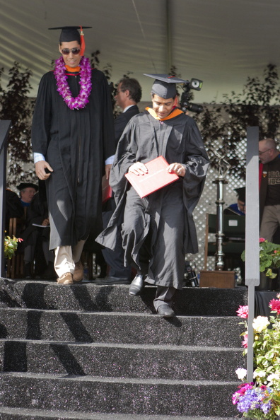 Graduation-2013-601.jpg