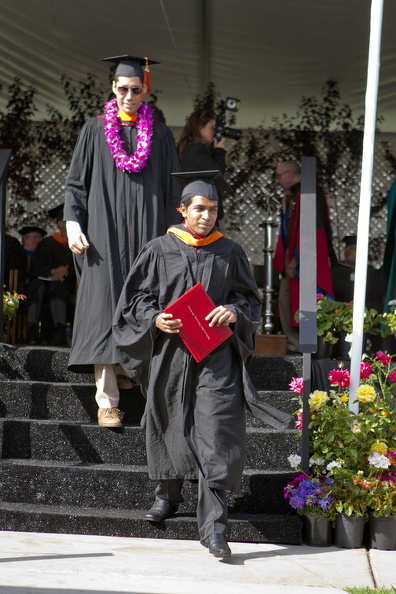 Graduation-2013-602.jpg