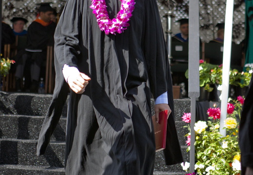 Graduation-2013-603