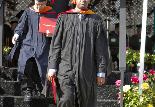 Graduation-2013-604