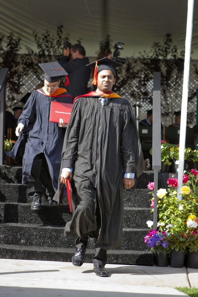 Graduation-2013-604.jpg