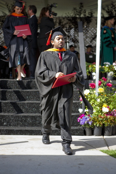 Graduation-2013-606.jpg