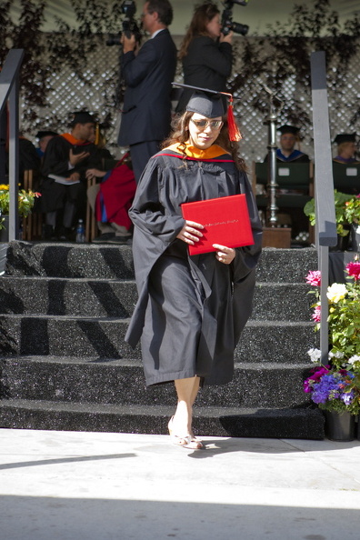 Graduation-2013-607.jpg