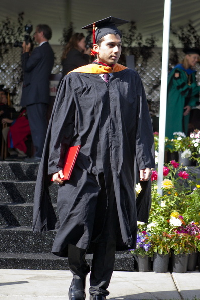 Graduation-2013-608.jpg