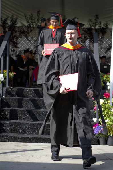 Graduation-2013-609.jpg