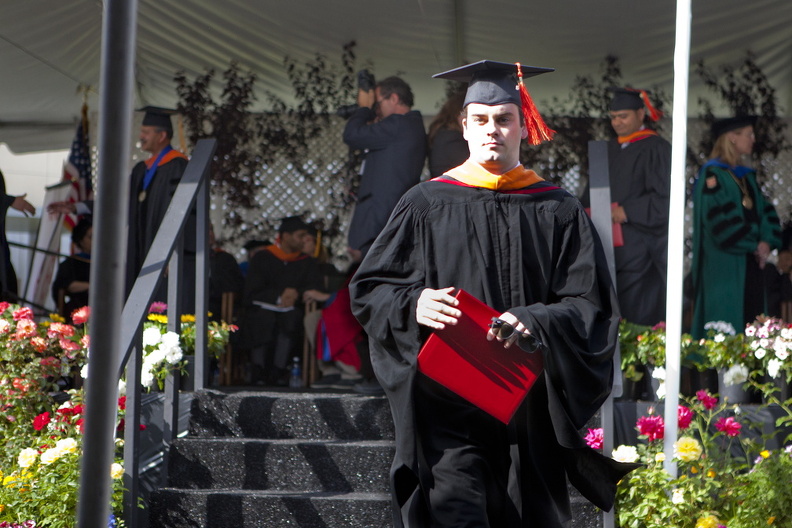 Graduation-2013-610.jpg