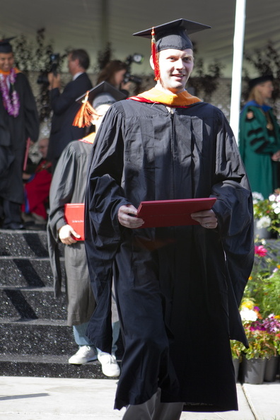 Graduation-2013-612.jpg