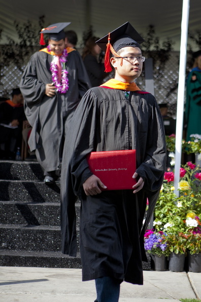 Graduation-2013-613.jpg