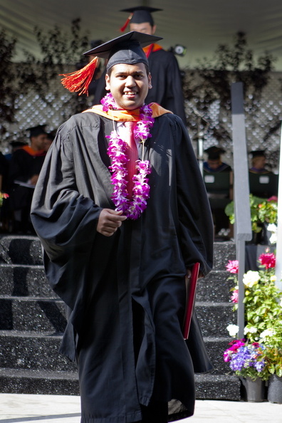 Graduation-2013-614.jpg