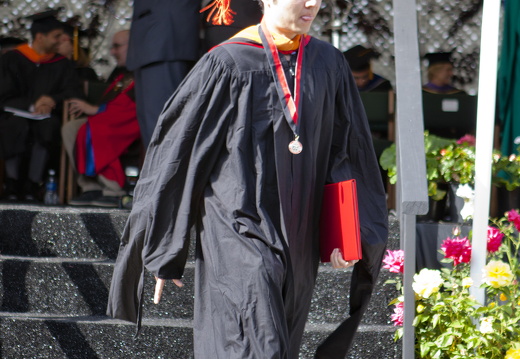 Graduation-2013-615