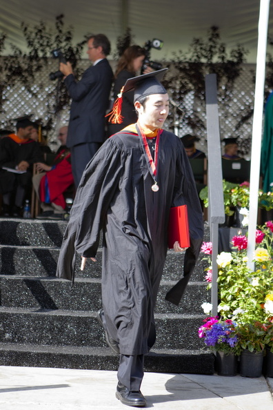 Graduation-2013-615.jpg