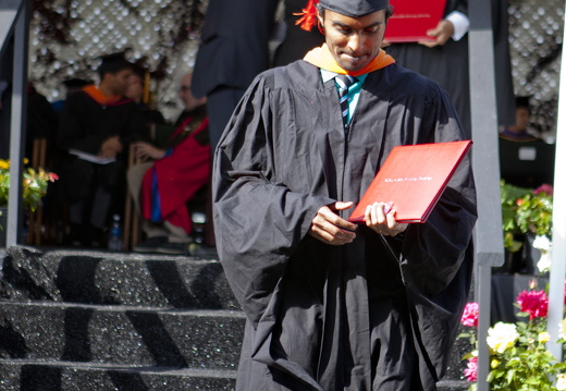 Graduation-2013-616