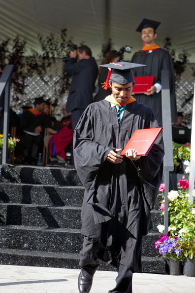 Graduation-2013-616.jpg