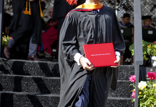 Graduation-2013-617