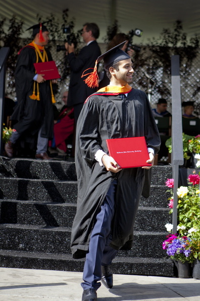 Graduation-2013-617.jpg
