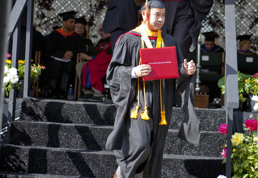 Graduation-2013-618