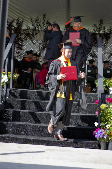 Graduation-2013-618.jpg