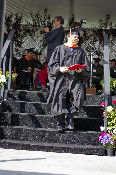 Graduation-2013-619.jpg