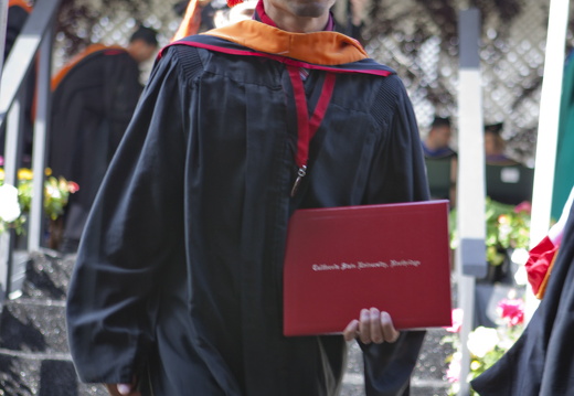 Graduation-2013-620