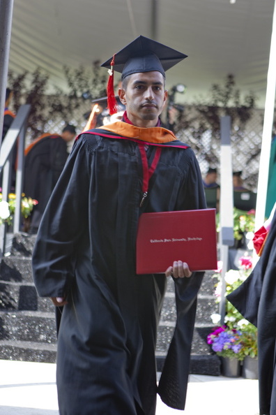 Graduation-2013-620.jpg