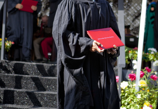 Graduation-2013-621