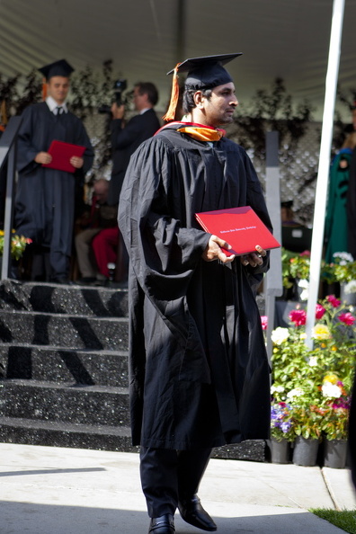 Graduation-2013-621.jpg