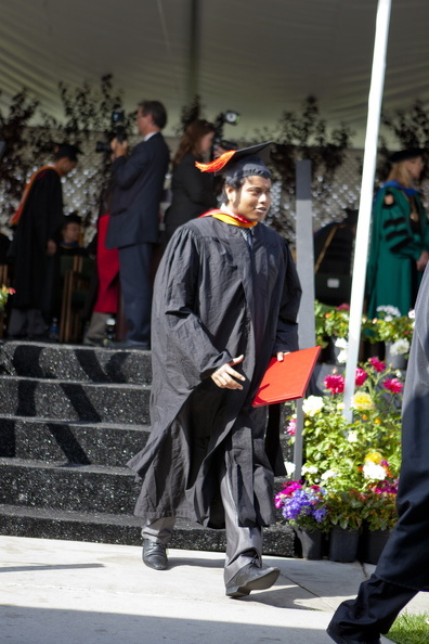 Graduation-2013-623.jpg
