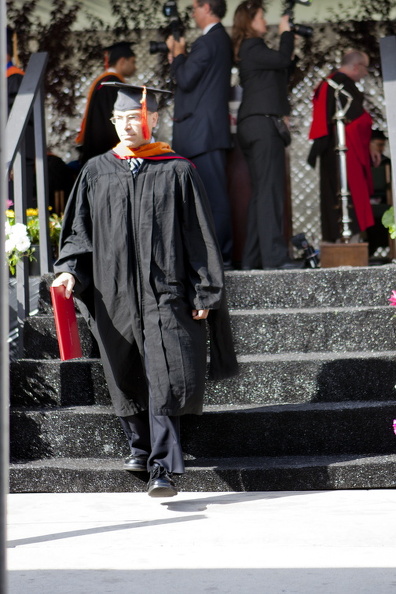 Graduation-2013-624.jpg
