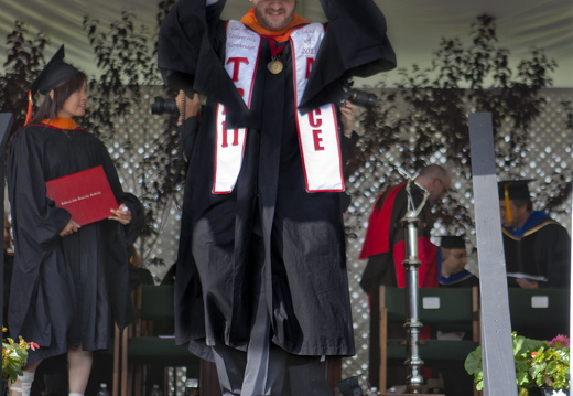 Graduation-2013-626