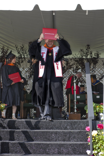 Graduation-2013-626.jpg