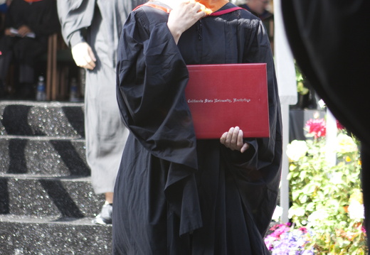 Graduation-2013-627