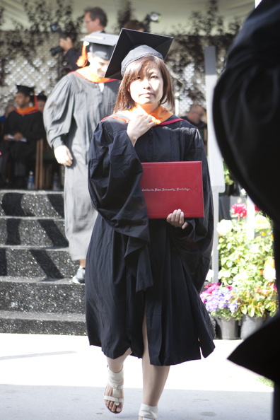 Graduation-2013-627.jpg