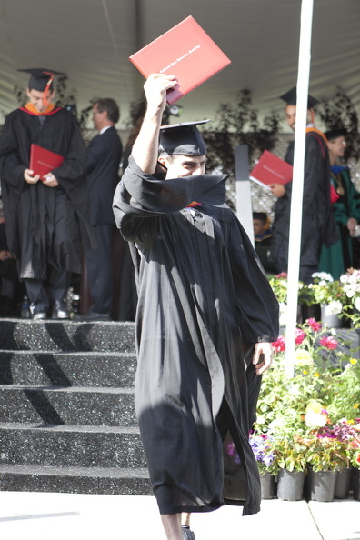 Graduation-2013-628.jpg