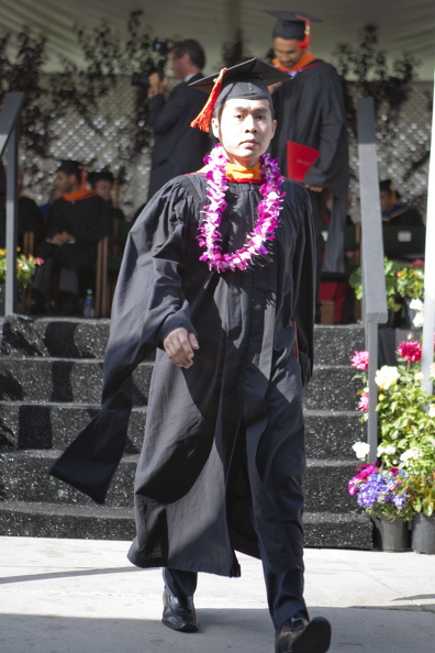 Graduation-2013-631.jpg