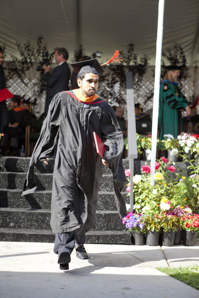 Graduation-2013-632.jpg