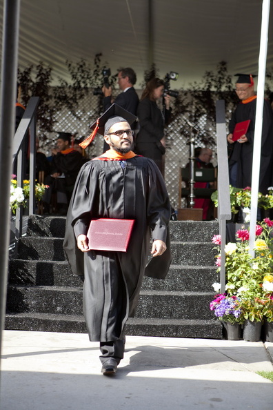 Graduation-2013-633.jpg