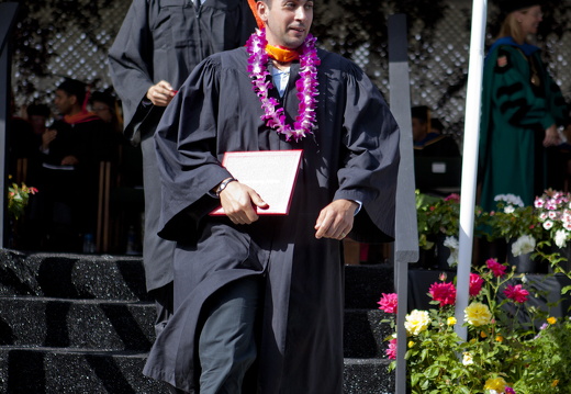 Graduation-2013-637