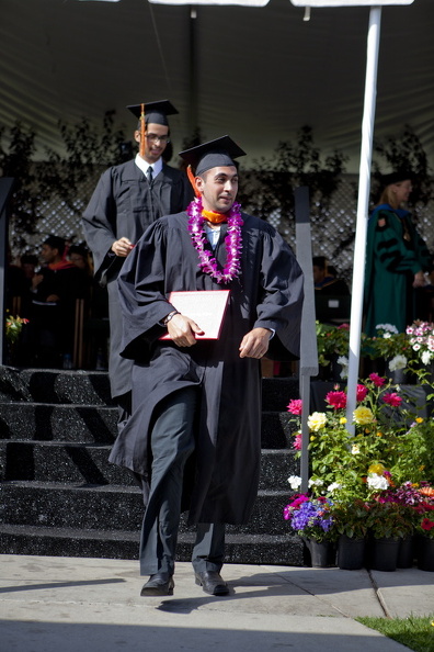 Graduation-2013-637.jpg