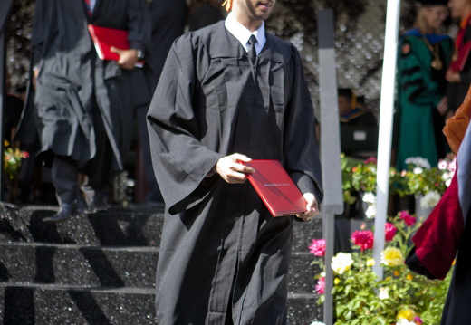 Graduation-2013-638
