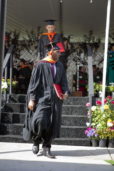Graduation-2013-639.jpg