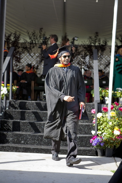 Graduation-2013-641.jpg