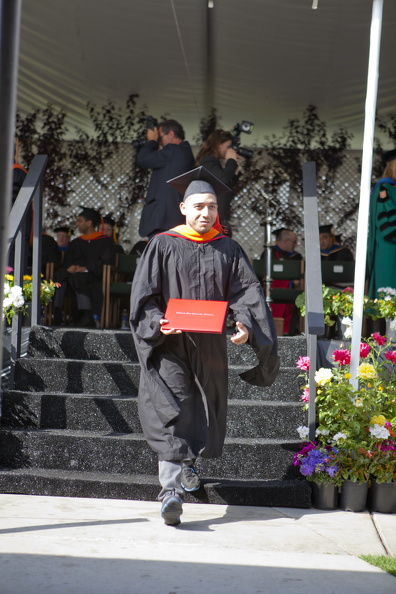 Graduation-2013-642.jpg