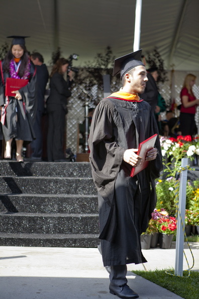Graduation-2013-645.jpg