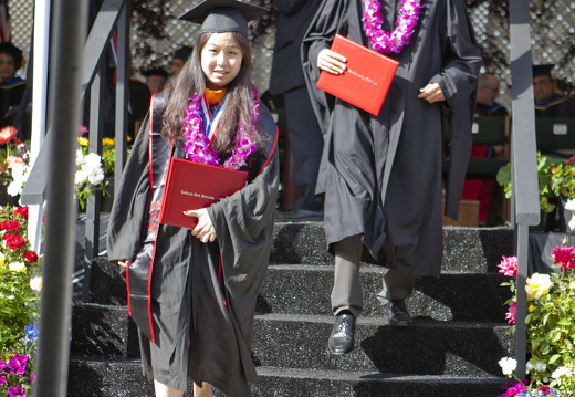 Graduation-2013-646
