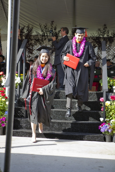 Graduation-2013-646.jpg