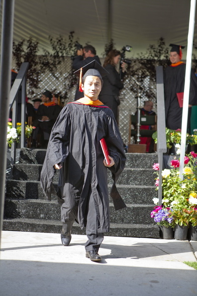 Graduation-2013-648.jpg