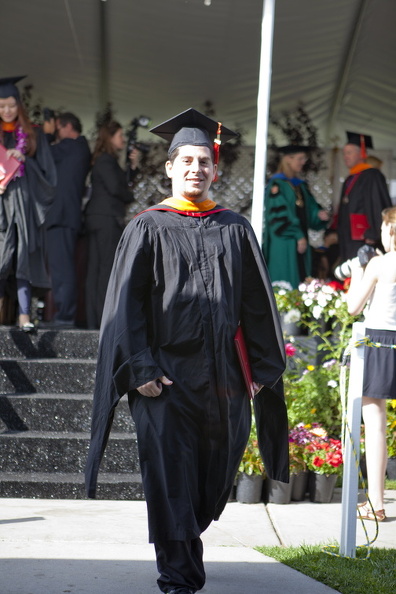 Graduation-2013-651.jpg